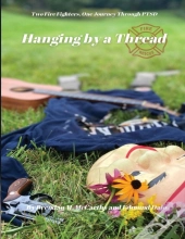 Hanging By A Thread