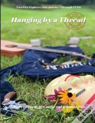 Hanging By A Thread