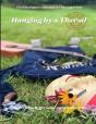 Hanging By A Thread - Preview