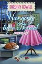 Hanging By A Thread - Preview