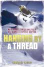 Hanging By A Thread - Preview