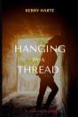 Hanging By A Thread - Preview
