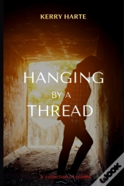 Capa do artigo Hanging By A Thread
