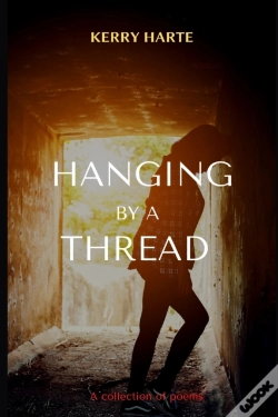 Capa do artigo Hanging By A Thread