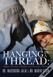 Hanging By A Thread