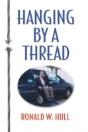 Hanging By A Thread - Preview