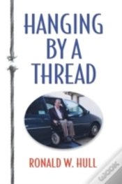 Capa do artigo Hanging By A Thread