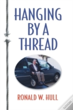 Capa do artigo Hanging By A Thread