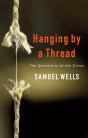 Hanging By A Thread - Preview