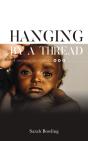 Hanging By A Thread - Preview