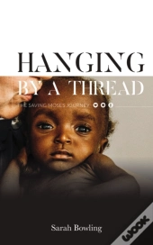 Hanging By A Thread