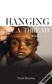 Capa do artigo Hanging By A Thread