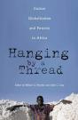 Hanging By A Thread - Preview