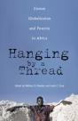 Hanging By A Thread - Preview