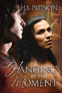 Hanging By The Moment - Preview