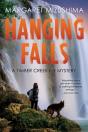 Hanging Falls - Preview