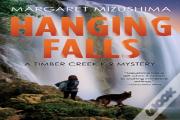 Hanging Falls