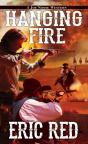 Hanging Fire - Preview