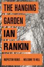 Hanging Garden - Preview