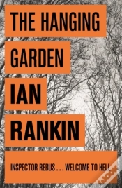 Capa do artigo Hanging Garden