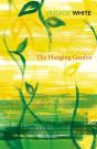 Hanging Garden - Preview