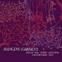 Hanging Gardens - CD - Preview