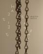 Hanging Gardens - Preview