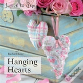 Hanging Hearts