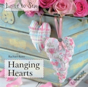 Capa do artigo Hanging Hearts