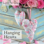 Hanging Hearts - Preview