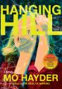 Hanging Hill - Preview