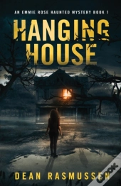 Hanging House