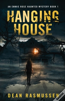 Capa do artigo Hanging House