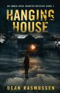 Hanging House - Preview