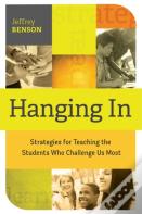 Hanging In