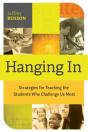 Hanging In - Preview
