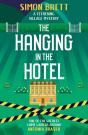 Hanging In The Hotel - Preview