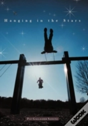 Capa do artigo Hanging In The Stars