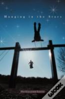Hanging In The Stars