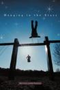 Hanging In The Stars - Preview