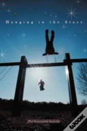 Hanging In The Stars