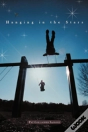 Capa do artigo Hanging In The Stars