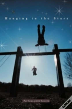 Capa do artigo Hanging In The Stars