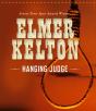 Hanging Judge - Preview