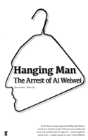 Hanging Man - Preview