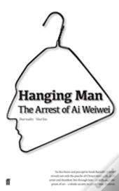 Hanging Man