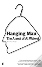 Capa do artigo Hanging Man