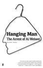 Hanging Man - Preview