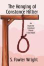 Hanging Of Constance Hillier - Preview
