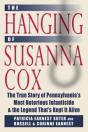 Hanging Of Susanna Cox - Preview
